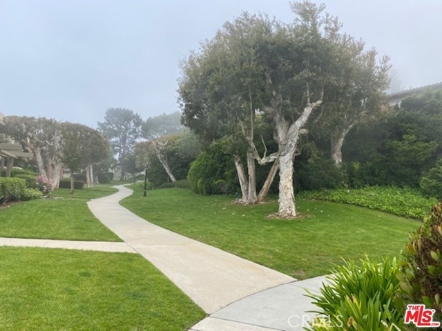 16 Sycamore Lane, Rolling Hills Estates, California 90274, 3 Bedrooms Bedrooms, ,2 BathroomsBathrooms,Residential,Sold,Sycamore,SB21168073 16 Sycamore Lane, Rolling Hills Estates, California 90274, 3 Bedrooms Bedrooms, ,2 BathroomsBathrooms,Residential,Sold,Sycamore,SB21168073