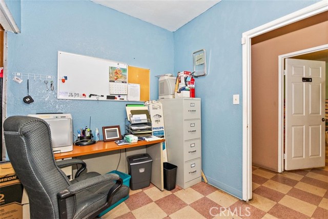 Lynwood, ,Commercial,For Sale,Lynwood,CV20155528