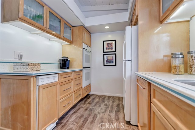 1704 Haynes Lane, Redondo Beach, California 90278, 3 Bedrooms Bedrooms, ,2 BathroomsBathrooms,Residential,Sold,Haynes,SB19142803