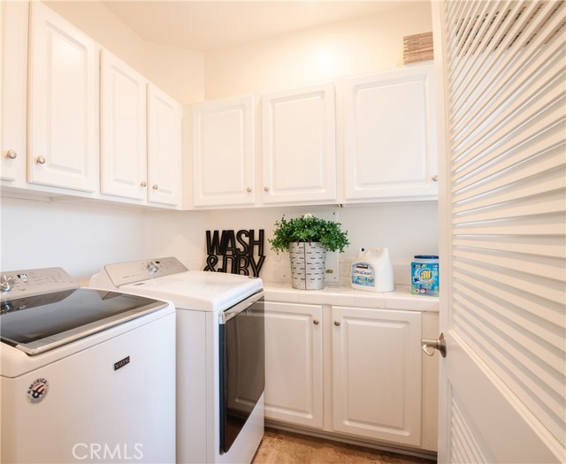 2104 Warfield Avenue, Redondo Beach, California 90278, 5 Bedrooms Bedrooms, ,2 BathroomsBathrooms,Residential,Sold,Warfield,SB20202226