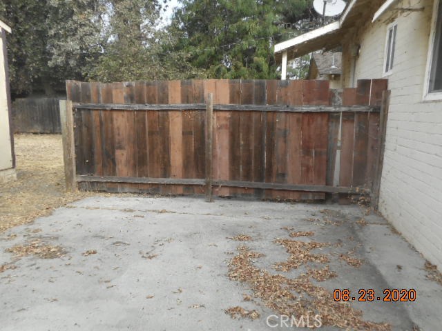 Highway 20, ,Commercial,For Sale,Highway 20,LC20175466