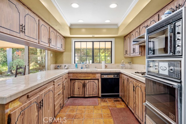 14 Harbor Sight Drive, Rolling Hills Estates, California 90274, 5 Bedrooms Bedrooms, ,4 BathroomsBathrooms,Residential,Sold,Harbor Sight,SB21149207
