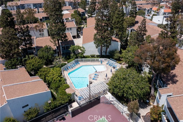 643 Prospect Avenue, Redondo Beach, California 90277, 2 Bedrooms Bedrooms, ,2 BathroomsBathrooms,Residential,Sold,Prospect,PW21143035