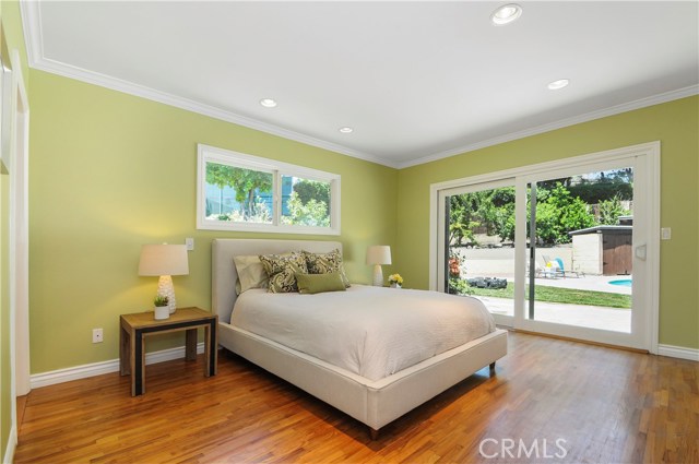 28666 Crestridge Road, Rancho Palos Verdes, California 90275, 4 Bedrooms Bedrooms, ,2 BathroomsBathrooms,Residential,Sold,Crestridge,SB19185188