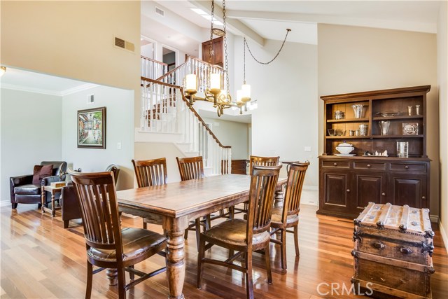 29710 Whitley Collins Drive, Rancho Palos Verdes, California 90275, 5 Bedrooms Bedrooms, ,2 BathroomsBathrooms,Residential,Sold,Whitley Collins,PV17150081