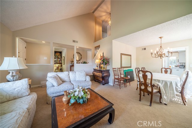 28736 King Arthur Court, Rancho Palos Verdes, California 90275, 5 Bedrooms Bedrooms, ,4 BathroomsBathrooms,Residential,Sold,King Arthur,PV20223442