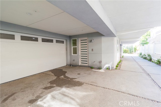 2602 Voorhees Avenue, Redondo Beach, California 90278, 4 Bedrooms Bedrooms, ,3 BathroomsBathrooms,Residential,Sold,Voorhees,SB17109811