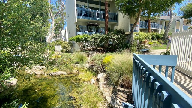 645 Prospect Avenue, Redondo Beach, California 90277, 3 Bedrooms Bedrooms, ,2 BathroomsBathrooms,Residential,Sold,Prospect,PV20118248