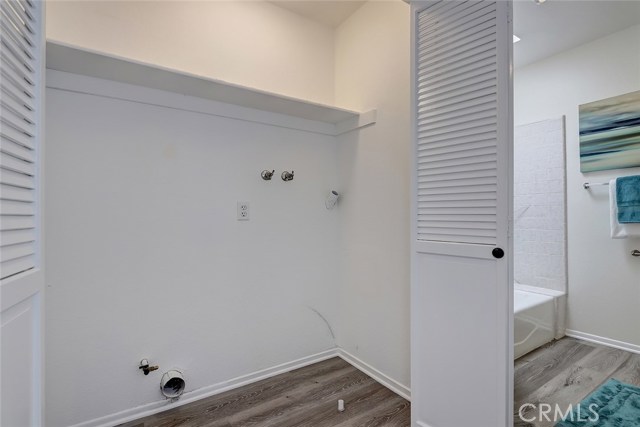 1916 Rockefeller Lane, Redondo Beach, California 90278, 3 Bedrooms Bedrooms, ,2 BathroomsBathrooms,Residential,Sold,Rockefeller,SB20073261