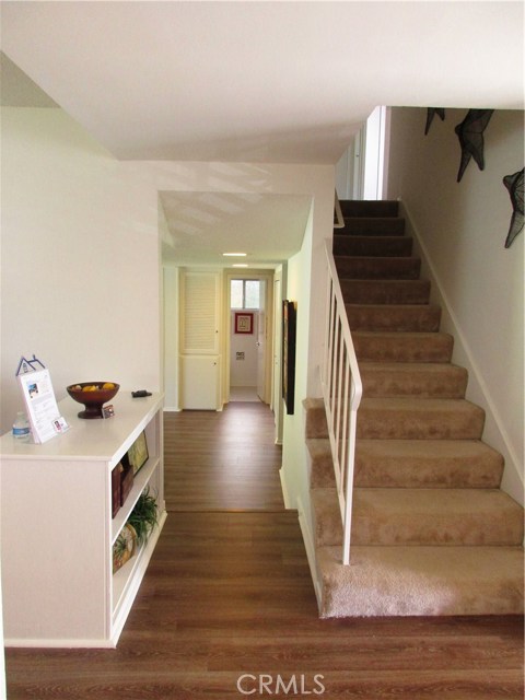 29350 Quailwood Drive, Rancho Palos Verdes, California 90275, 5 Bedrooms Bedrooms, ,3 BathroomsBathrooms,Residential,Sold,Quailwood,SB17124813