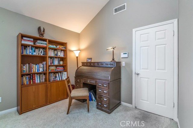 2119 Gates Avenue, Redondo Beach, California 90278, 4 Bedrooms Bedrooms, ,2 BathroomsBathrooms,Residential,Sold,Gates,SB18242612