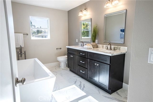 24238 OCEAN Avenue, Torrance, California 90505, 3 Bedrooms Bedrooms, ,2 BathroomsBathrooms,Residential,Sold,OCEAN,PW20093878 24238 OCEAN Avenue, Torrance, California 90505, 3 Bedrooms Bedrooms, ,2 BathroomsBathrooms,Residential,Sold,OCEAN,PW20093878