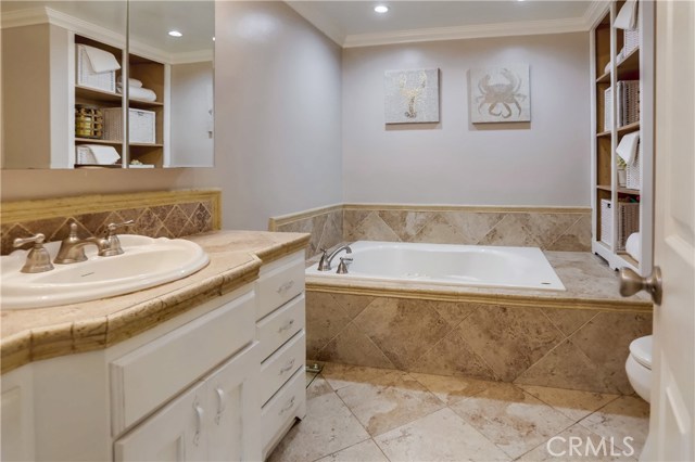 28623 Enrose Avenue, Rancho Palos Verdes, California 90275, 3 Bedrooms Bedrooms, ,2 BathroomsBathrooms,Residential,Sold,Enrose,SB19105922
