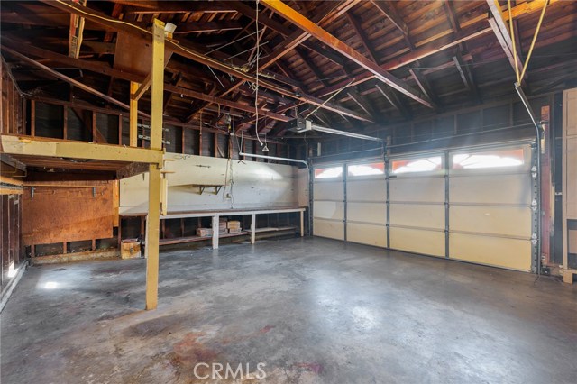 28006 Pontevedra Drive, Rancho Palos Verdes, California 90275, 4 Bedrooms Bedrooms, ,2 BathroomsBathrooms,Residential,Sold,Pontevedra,SB21004316