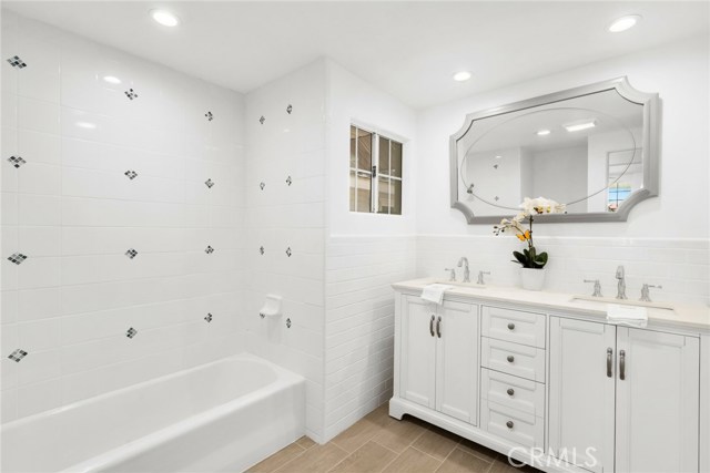 2030 Noble View Drive, Rancho Palos Verdes, California 90275, 4 Bedrooms Bedrooms, ,1 BathroomBathrooms,Residential,Sold,Noble View,NP20037860
