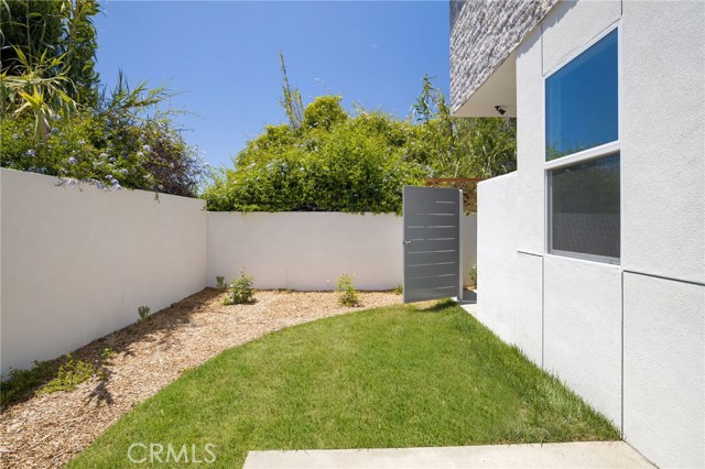 2006 Morgan Lane, Redondo Beach, California 90278, 4 Bedrooms Bedrooms, ,3 BathroomsBathrooms,Residential,Sold,Morgan,SB20119516