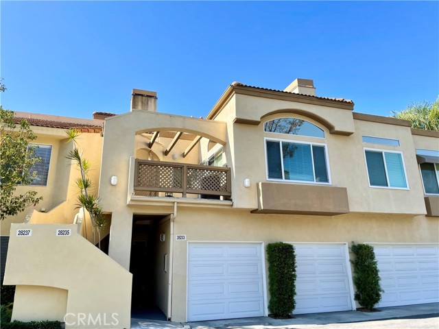 Photo of 28235 La Gallina, Laguna Niguel, CA 92677