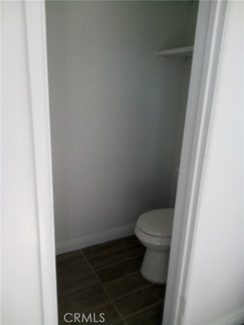 D, 92410, ,Commercial,For Sale,D,EV20131253