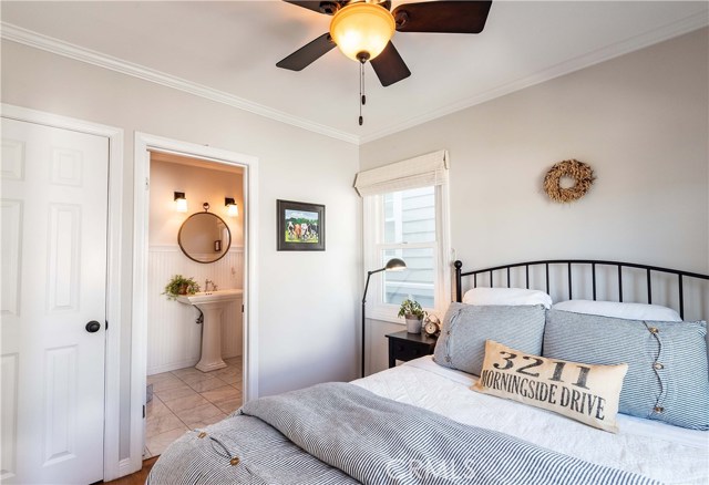 3211 Morningside Drive, Hermosa Beach, California 90254, 3 Bedrooms Bedrooms, ,3 BathroomsBathrooms,Residential,Sold,Morningside,SB19010696