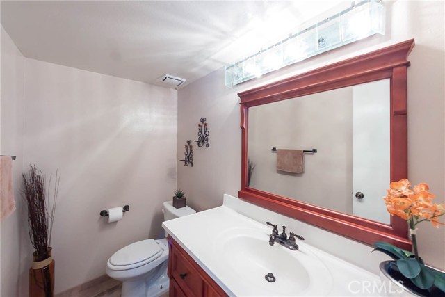 3622 Newton Street, Torrance, California 90505, 3 Bedrooms Bedrooms, ,2 BathroomsBathrooms,Residential,Sold,Newton,SB17100895