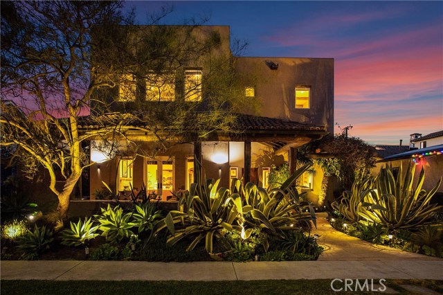 Photo of 1111 Pine Street, Huntington Beach, CA 92648