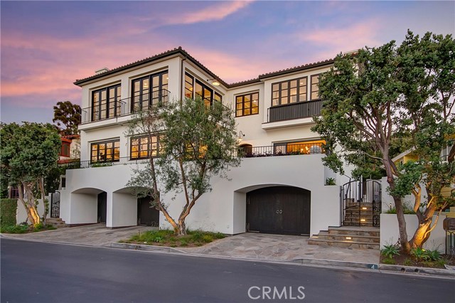 Photo of 4 Emerald Bay, Laguna Beach, CA 92651