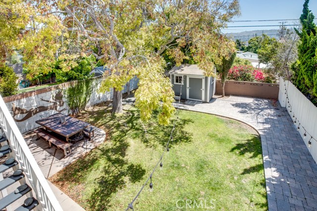 904 Knob Hill Avenue, Redondo Beach, California 90277, 4 Bedrooms Bedrooms, ,2 BathroomsBathrooms,Residential,Sold,Knob Hill,SB20157214