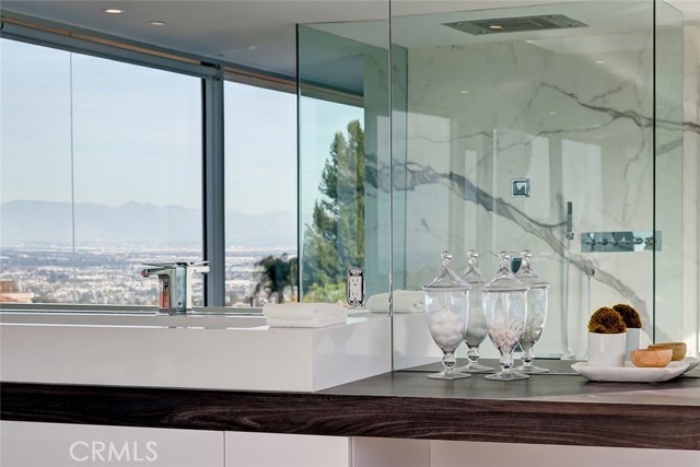 2822 Colt Road, Rancho Palos Verdes, California 90275, 5 Bedrooms Bedrooms, ,7 BathroomsBathrooms,Residential,Sold,Colt,SB19018833