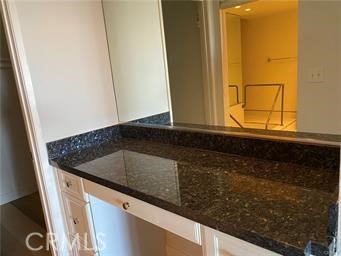 9 Oaktree Lane, Rolling Hills Estates, California 90274, 3 Bedrooms Bedrooms, ,3 BathroomsBathrooms,Residential,Sold,Oaktree,PV21084264