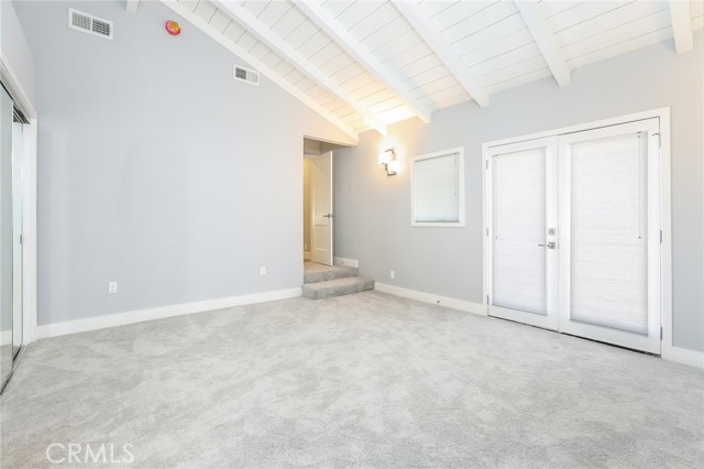 2803 McBain Avenue, Redondo Beach, California 90278, 3 Bedrooms Bedrooms, ,2 BathroomsBathrooms,Residential,Sold,McBain,SB17219353