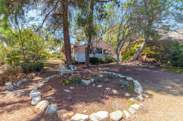 10 Peppertree Drive, Rancho Palos Verdes, California 90275, 3 Bedrooms Bedrooms, ,2 BathroomsBathrooms,Residential,Sold,Peppertree,PV18174769