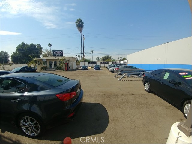 Anaheim, ,Commercial,For Sale,Anaheim,103,TR20231425