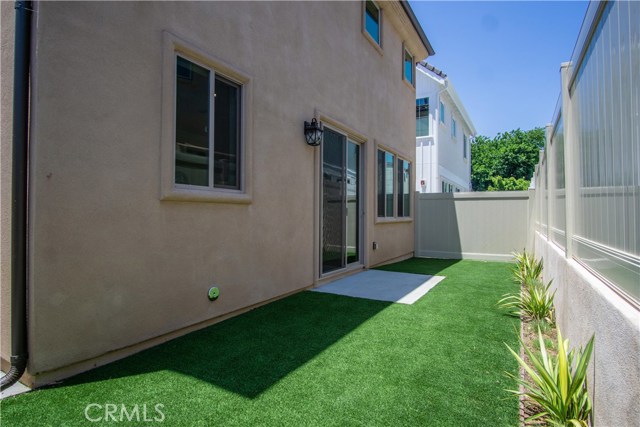 18514 Grevillea Avenue, Redondo Beach, California 90278, 3 Bedrooms Bedrooms, ,2 BathroomsBathrooms,Residential,Sold,Grevillea,SB19116535