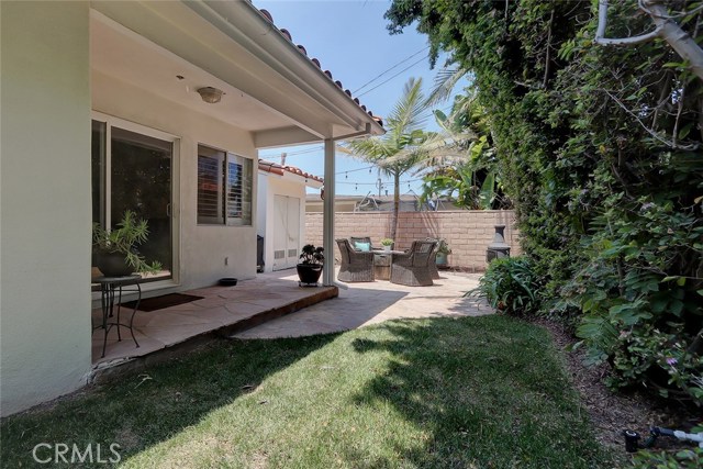 411 Avenue F, Redondo Beach, California 90277, 5 Bedrooms Bedrooms, ,4 BathroomsBathrooms,Residential,Sold,Avenue F,SB20102967