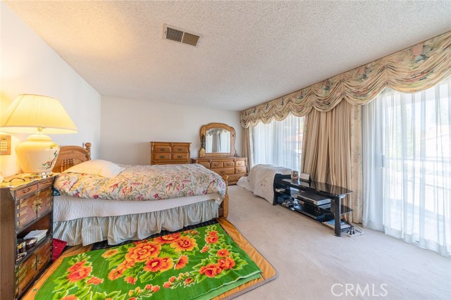 26562 Academy Drive, Palos Verdes Peninsula, California 90274, 5 Bedrooms Bedrooms, ,3 BathroomsBathrooms,Residential,Sold,Academy,PV19016380