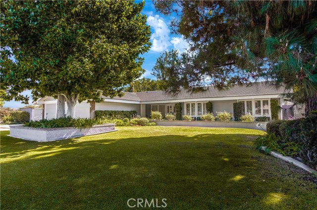Photo of 18432 Durfee Circle, Villa Park, CA 92861
