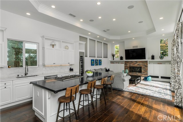 3304 Poinsettia Avenue, Manhattan Beach, California 90266, 5 Bedrooms Bedrooms, ,2 BathroomsBathrooms,Residential,Sold,Poinsettia,SB20035052