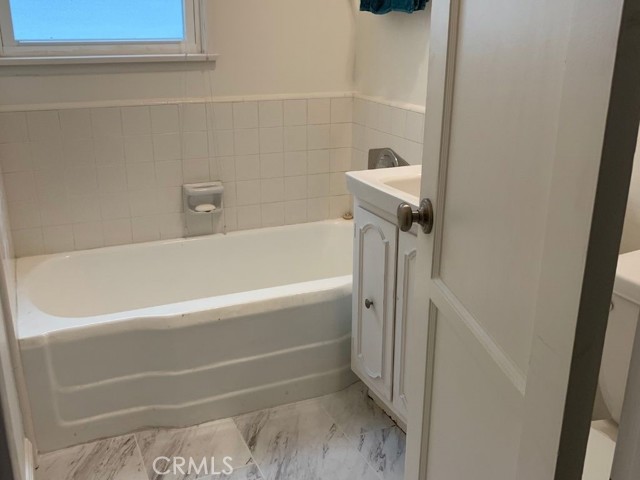 2004 Graham Avenue, Redondo Beach, California 90278, 3 Bedrooms Bedrooms, ,1 BathroomBathrooms,Residential,Sold,Graham,SB21161808