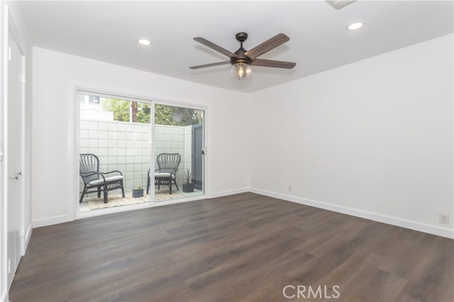 3 Bed Home for Sale in West Hollywood, California