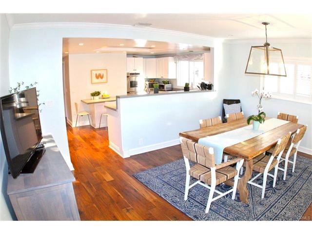 1412 Elm Avenue, Manhattan Beach, California 90266, 3 Bedrooms Bedrooms, ,2 BathroomsBathrooms,Residential,Sold,Elm,SB17069686