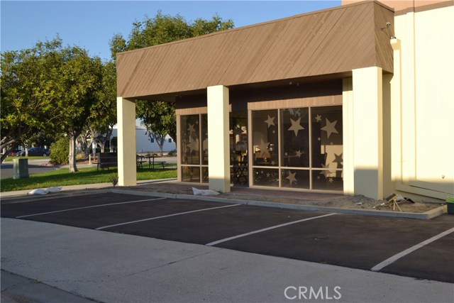 Los Vaqueros, 90720, ,Commercial,For Sale,Los Vaqueros,PW20208537