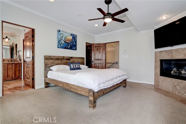 3105 Alma Avenue, Manhattan Beach, California 90266, 3 Bedrooms Bedrooms, ,3 BathroomsBathrooms,Residential,Sold,Alma,SB20213387