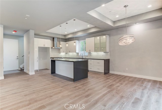 2227 Dufour Avenue, Redondo Beach, California 90278, 4 Bedrooms Bedrooms, ,3 BathroomsBathrooms,Residential,Sold,Dufour,PV18035813