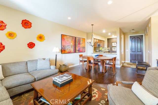 28220 Highridge Road, Rancho Palos Verdes, California 90275, 2 Bedrooms Bedrooms, ,2 BathroomsBathrooms,Residential,Sold,Highridge Road,SB18145410