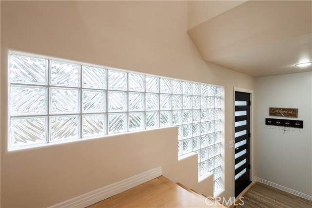 224 14th Street, Manhattan Beach, California 90266, 4 Bedrooms Bedrooms, ,4 BathroomsBathrooms,Residential,Sold,14th,SB19152131