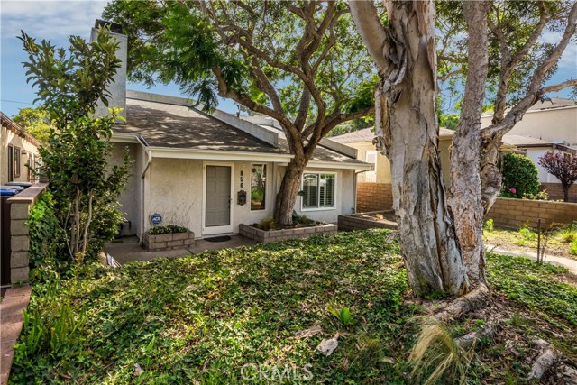 856 Avenue A, Redondo Beach, California 90277, 3 Bedrooms Bedrooms, ,2 BathroomsBathrooms,Residential,Sold,Avenue A,SB18211198