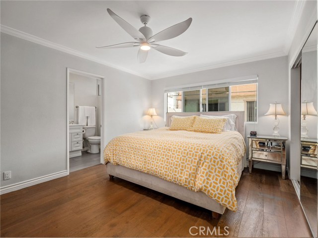 1630 Manhattan Avenue, Hermosa Beach, California 90254, 2 Bedrooms Bedrooms, ,2 BathroomsBathrooms,Residential,Sold,Manhattan,SB20223870