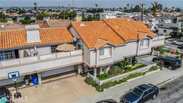 1729 Ruxton Lane, Redondo Beach, California 90278, 4 Bedrooms Bedrooms, ,2 BathroomsBathrooms,Residential,Sold,Ruxton,SB20094117