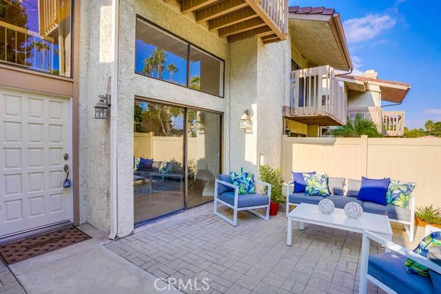 1821 Caddington Drive, Rancho Palos Verdes, California 90275, 3 Bedrooms Bedrooms, ,1 BathroomBathrooms,Residential,Sold,Caddington,SB20198339