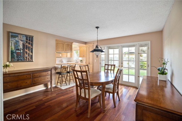 608 Faye Lane, Redondo Beach, California 90277, 4 Bedrooms Bedrooms, ,1 BathroomBathrooms,Residential,Sold,Faye,SB20214694